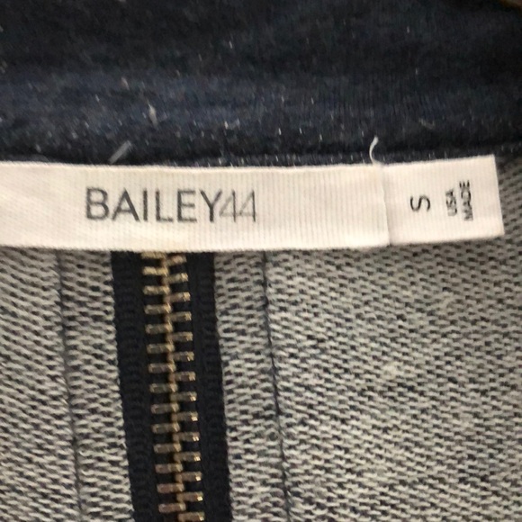 Baile44 - Picture 5 of 6